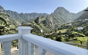 Ca Yaya - Big House With Terraces - Rooftop & Views